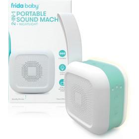 Frida Baby Portable Soundmachine product image