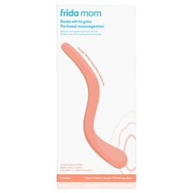 Frida Mom Redo-att-krysta Perinial massagestav product image