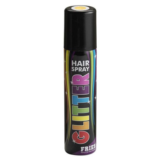 Spray Glitter Multi product image