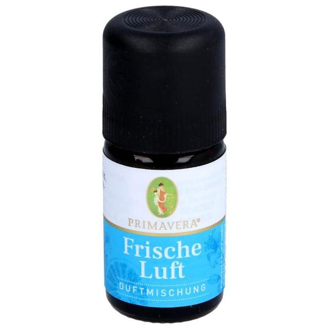 FRISCHE LUFT Duftmischung ätherisches Öl product image