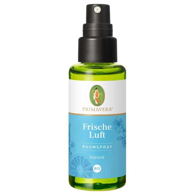 FRISCHE LUFT Raumspray Bio product image