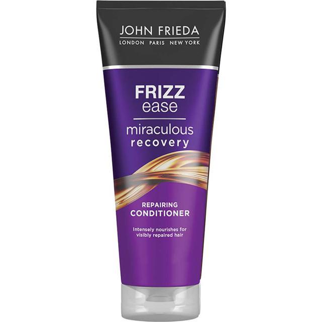 John Frieda Miraculous Recovery Conditioner 250 ml product image