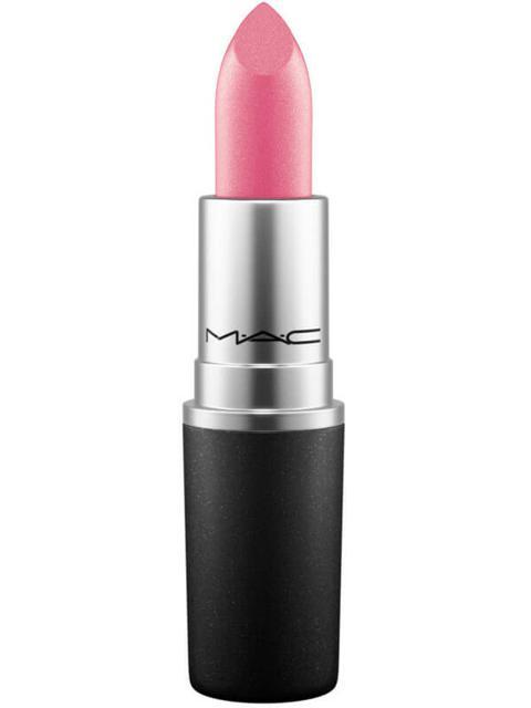 MAC Lipstick Frost Bombshell product image