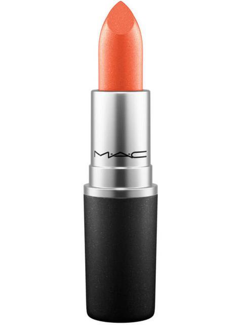 Frost Lipstick CB 96 product image