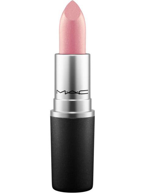 MAC Lipstick Frost Fabby product image