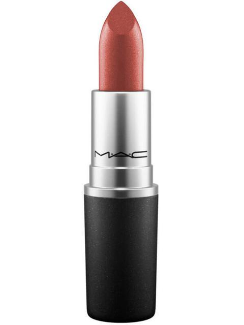 Frost Lipstick Fresh Moroccan product image
