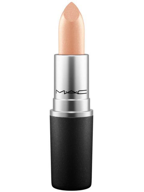 Frost Lipstick Gel product image