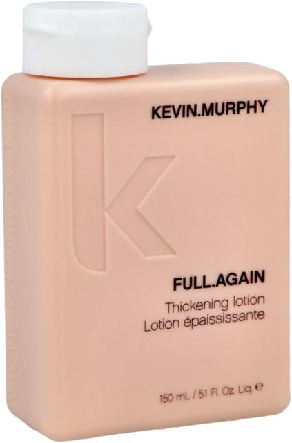 Full Again 150 ml product image