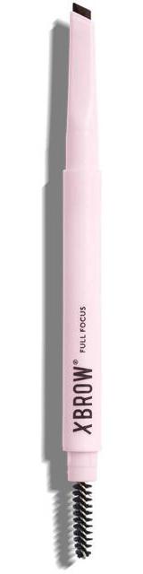 Full Focus Black Brown product image