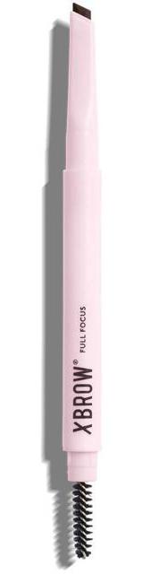 Full Focus Dark Brown product image