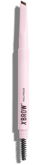 Full Focus Soft Brown product image
