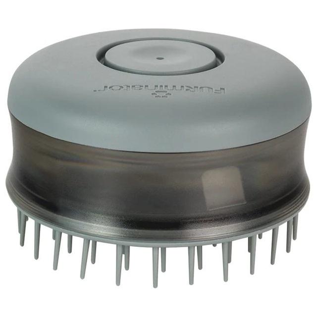 FURminator Bathing Brush product image