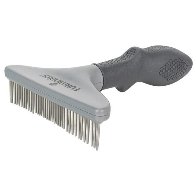 FURminator Grooming Rake product image