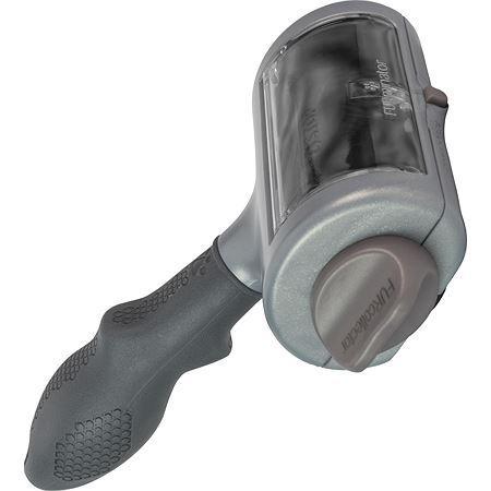 FURminator Hair Collection Tool Roller product image