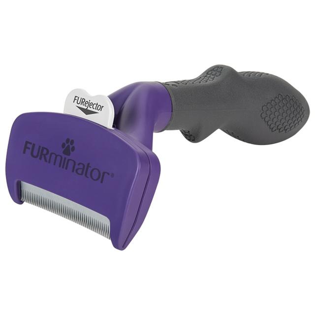 FURminator Katt korthårig M-L product image