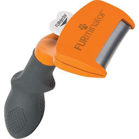 Furminator Dog Short Hair (M) product image