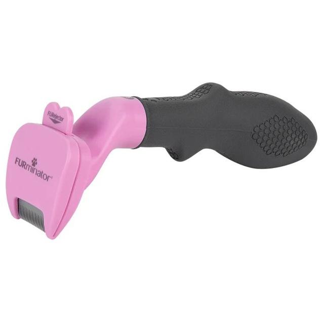 FURminator Undercoat DeShedding Tool Smådjur product image