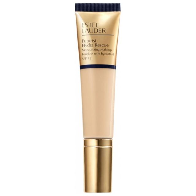 Estée Lauder Futurist Hydra Rescue SPF 45 Sand 1W2 product image