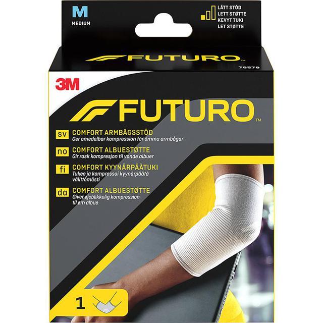 Futuro Comfort Armbågsstöd S product image