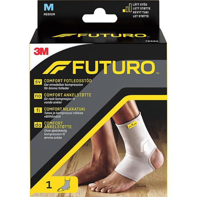 Futuro Comfort Fotledsstöd S product image