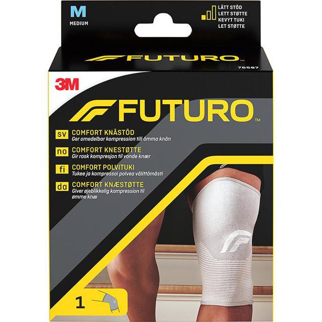 Futuro Comfort Knästöd Medium 1 st product image