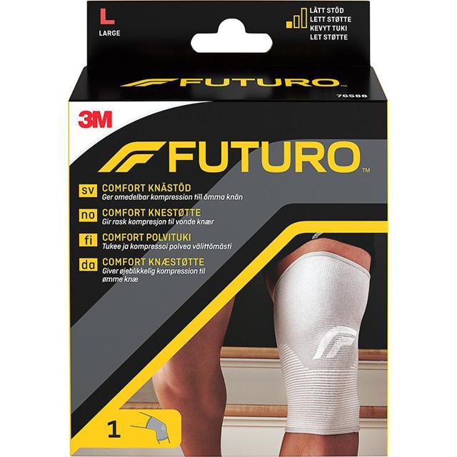 Futuro Comfort Knästöd Large product image