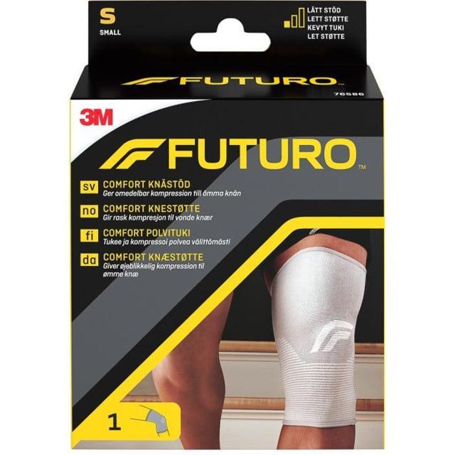 Futuro Comfort Knästöd S product image