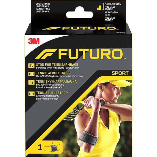 Futuro Sport Armbågsstöd product image