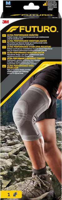 Futuro Ultra Performance Knä 1st M product image