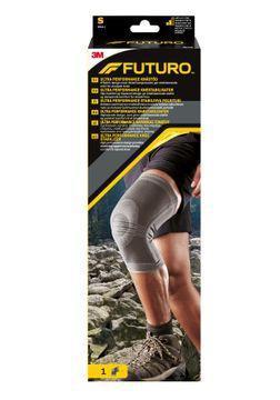 Futuro Ultra Performance Knästöd product image