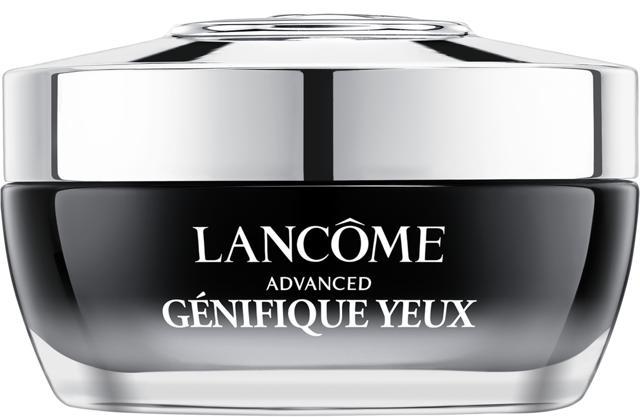 Lancôme Génifique Eye Cream 15 ml product image