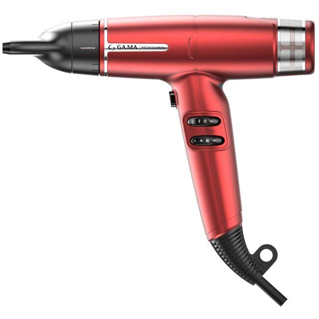 GA.MA Hårfön product image