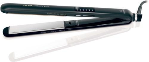 GA.MA Plattång CP14 Dual Plates LED product image