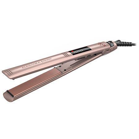 Ga.Ma Plattång Keration Line LED GI0210 product image