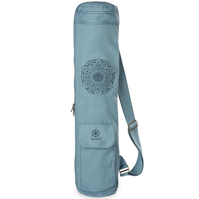 Gaiam Cargo Mat Bag Niagara product image