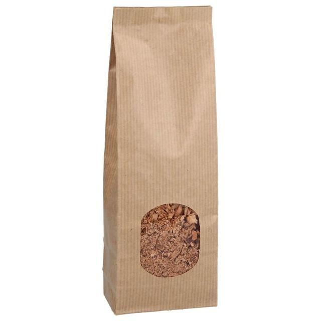 GALGANTWURZEL geschnitten product image