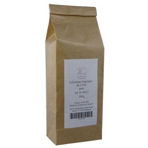 GÄNSEBLÜMCHENBLÜTEN ganz product image