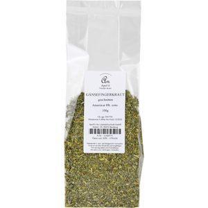 GÄNSEFINGERKRAUT/Anserine product image