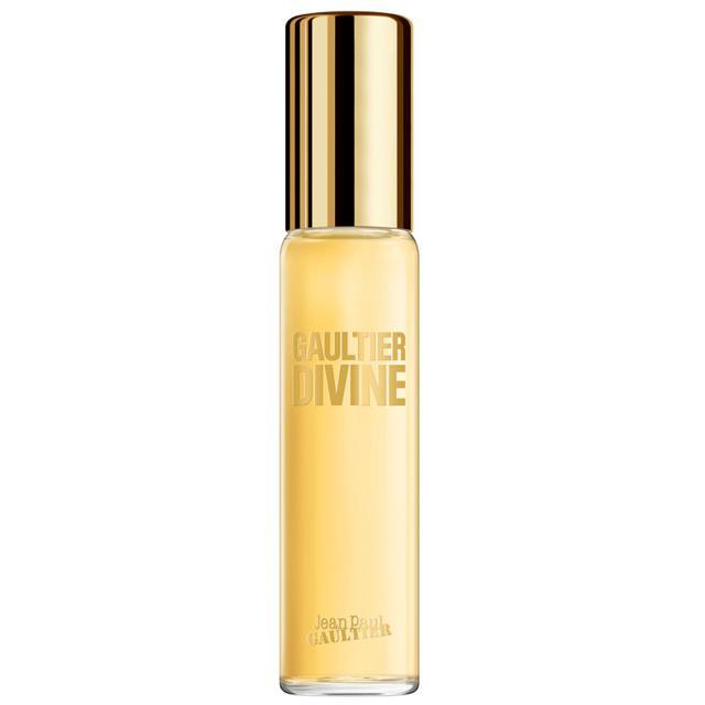 Gaultier Divine - Travel Spray - Eau de Parfum product image
