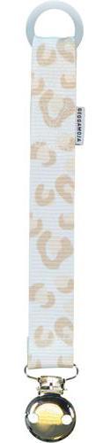 Geggamoja Napphållare Leo product image