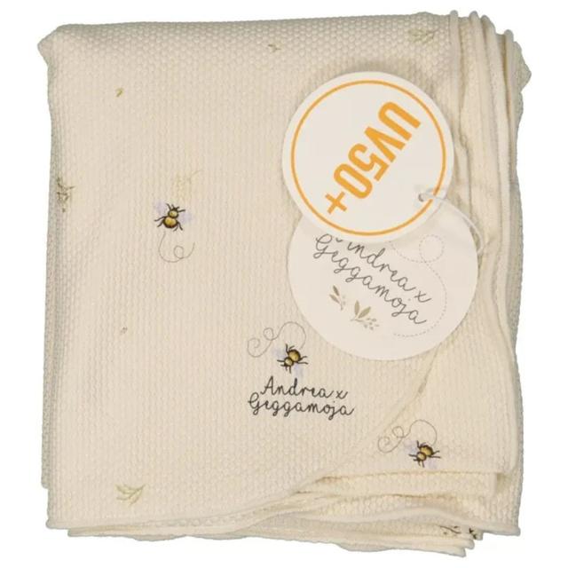 Geggamoja UV-Filt Nature One Size product image