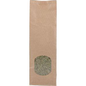 GEISRAUTENKRAUT geschnitten product image