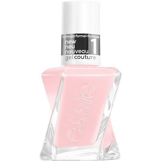 essie Gel Couture 10 Sheer Fantasy 13,5 ml product image