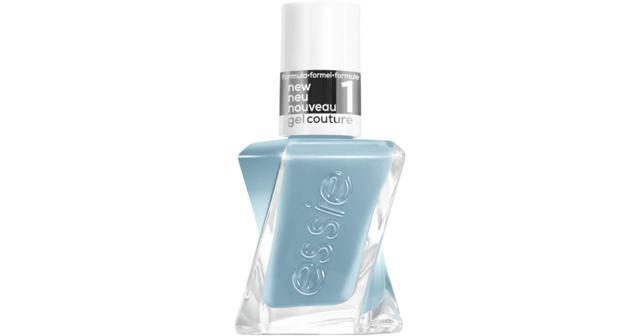 Gel Couture 135 First View product image