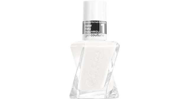 Essie Gel Couture First fitting 136 product image