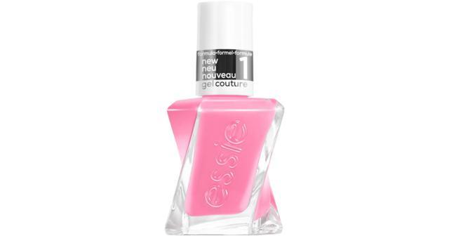 Essie Gel Couture Haute to trot 150 product image