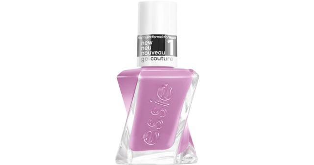 Gel Couture 180 Dress Call product image
