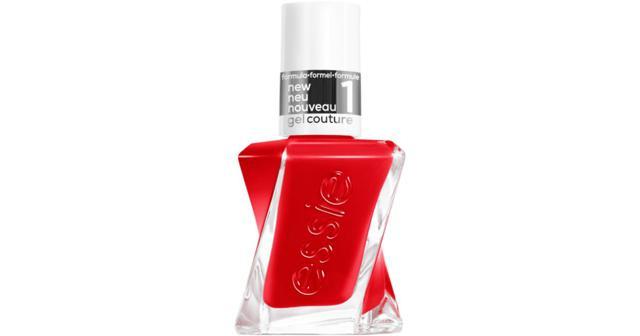 Essie Gel Couture Nail Polish 260 Flashed 13,5 ml product image