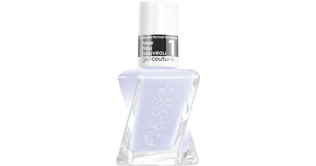 Essie Gel Couture Perfect Posture 450 product image