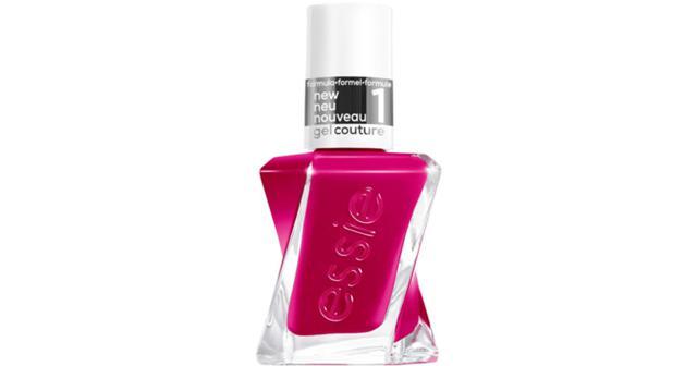 Essie Gel Couture v.i.please 473 product image